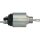 Solenoid Switch starter 12 V 52.5 mm HC-Cargo