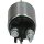 Solenoid Switch starter 12 V 52.5 mm HC-Cargo