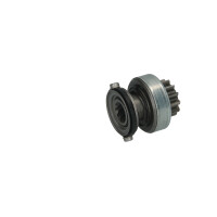 Freilaufgetriebe Starter 12 Zähne Drehrichtung im Uhrzeigersinn HC-CARGO