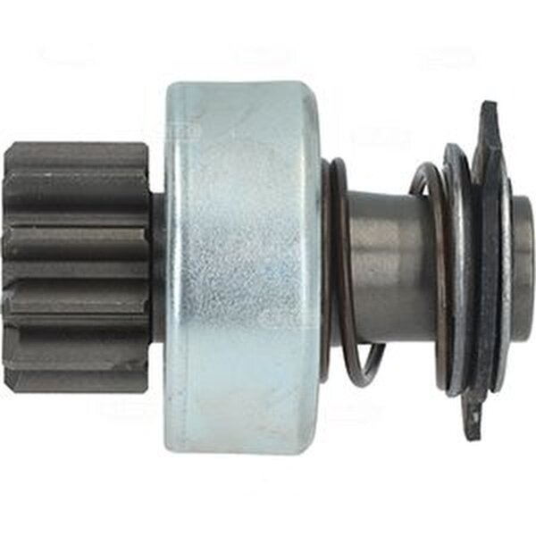 Freilaufgetriebe Starter 11 Zähne Drehrichtung im Uhrzeigersinn HC-CARGO