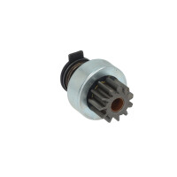 Freilaufgetriebe Starter 11 Zähne Drehrichtung im Uhrzeigersinn HC-CARGO