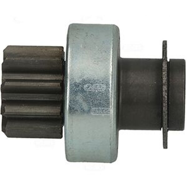 Freewheel Gear starter 10 Teeths Clockwise rotation HC-CARGO