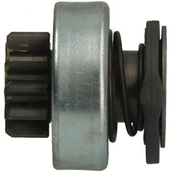 Freilaufgetriebe Starter 11 Zähne Drehrichtung im Uhrzeigersinn HC-CARGO