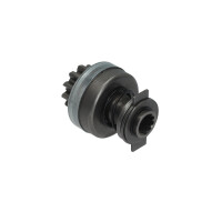 Freilaufgetriebe Starter 11 Zähne Drehrichtung im Uhrzeigersinn HC-CARGO