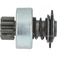 Freewheel Gearbox Starter 9 Teeth HC CARGO for FORD