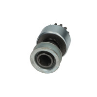 Freilaufgetriebe Starter 12 Zähne Drehrichtung im Uhrzeigersinn HC-CARGO