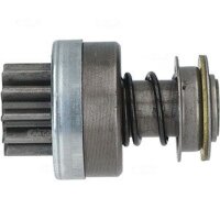 Freilaufgetriebe Starter 11 Zähne Drehrichtung im...