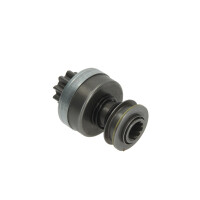 Freilaufgetriebe Starter 9 Zähne Drehrichtung im Uhrzeigersinn HC-CARGO