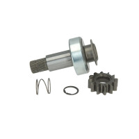 Freilaufgetriebe Starter 12 Zähne Drehrichtung im...