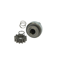 Freilaufgetriebe Starter 12 Zähne Drehrichtung im Uhrzeigersinn HC-CARGO