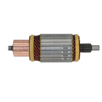 Anker Starter 12V 13 Zähne HC-CARGO...