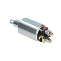 Magnetschalter Starter 12V Ø55,1 mm HC-CARGO IAM-Expertise für MITSUBISHI