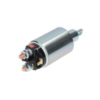 Magnetschalter Starter 12V Ø55,1 mm HC-CARGO IAM-Expertise für MITSUBISHI