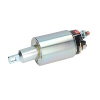 Magnetschalter Starter 12V Ø55,1 mm HC-CARGO IAM-Expertise für MITSUBISHI