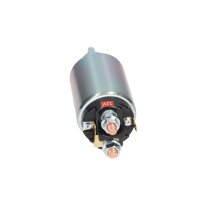 Magnetschalter Starter 12V Ø55,1 mm HC-CARGO IAM-Expertise für MITSUBISHI