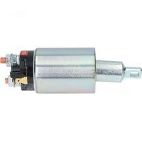 Magnetschalter Anlasser Starter 12 V 551 mm HC-Cargo
