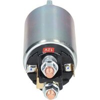 Magnetschalter Anlasser Starter 12 V 551 mm HC-Cargo