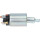 Magnetschalter Anlasser Starter 12 V 55,1 mm HC-CARGO