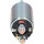 Magnetschalter Anlasser Starter 12 V 55,1 mm HC-CARGO
