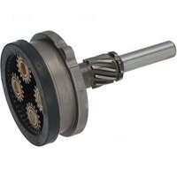 Starter-Reparatursatz Planetengetriebe im Uhrzeiger...