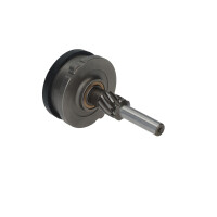 Repair Kit Planetary Gear Starter HC-CARGO IAM-Expertise fits MITSUBISHI