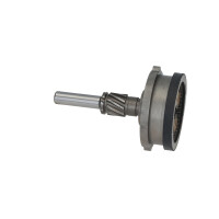 Repair Kit Planetary Gear Starter HC-CARGO IAM-Expertise fits MITSUBISHI