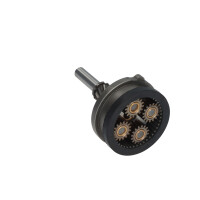 Repair Kit Planetary Gear Starter HC-CARGO IAM-Expertise fits MITSUBISHI