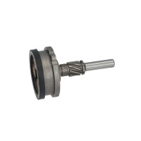 Repair Kit Planetary Gear Starter HC-CARGO IAM-Expertise fits MITSUBISHI