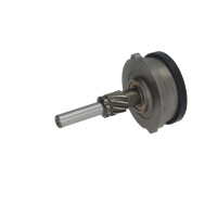 Repair Kit Planetary Gear Starter HC-CARGO IAM-Expertise fits MITSUBISHI