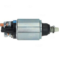 Solenoid Switch starter 12 V 61 mm HC-CARGO