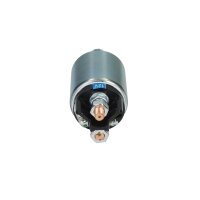 Magnetschalter Starter 12V Ø61 mm HC-CARGO für diverse Fahrzeuge