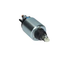 Magnetschalter Starter 12V Ø61 mm HC-CARGO für diverse Fahrzeuge