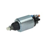 Magnetschalter Starter 12V Ø61 mm HC-CARGO für diverse Fahrzeuge