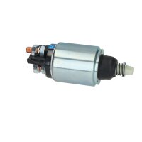 Magnetschalter Starter 12V Ø61 mm HC-CARGO für diverse Fahrzeuge
