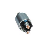 Magnetschalter Starter 12V Ø61 mm HC-CARGO für diverse Fahrzeuge