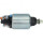 Solenoid Switch starter 12 V 61 mm HC-CARGO