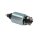 Magnetschalter Starter 12V Ø61 mm HC-CARGO für diverse Fahrzeuge