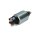 Magnetschalter Starter 12V Ø61 mm HC-CARGO für diverse Fahrzeuge