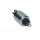 Magnetschalter Starter 12V Ø61 mm HC-CARGO für diverse Fahrzeuge