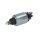 Magnetschalter Starter 12V Ø61 mm HC-CARGO für diverse Fahrzeuge