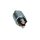 Magnetschalter Starter 12V Ø61 mm HC-CARGO für diverse Fahrzeuge