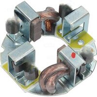 Holder carbon brushes 12 V 78 mm HC-Cargo