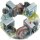 Holder carbon brushes 12 V 78 mm HC-Cargo