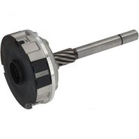 Starter-Reparatursatz Planetengetriebe Drehrichtung im...