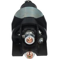 Solenoid switch starter high current system 12 V 61.5 mm...