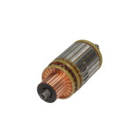 Anker Starter 12V 15 Zähne HC-CARGO Aftermarket-Expertise für diverse Fahrzeuge