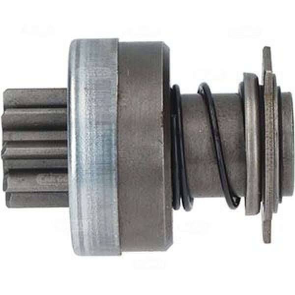 Freewheel Gear starter 9 Teeths Clockwise rotation HC-CARGO