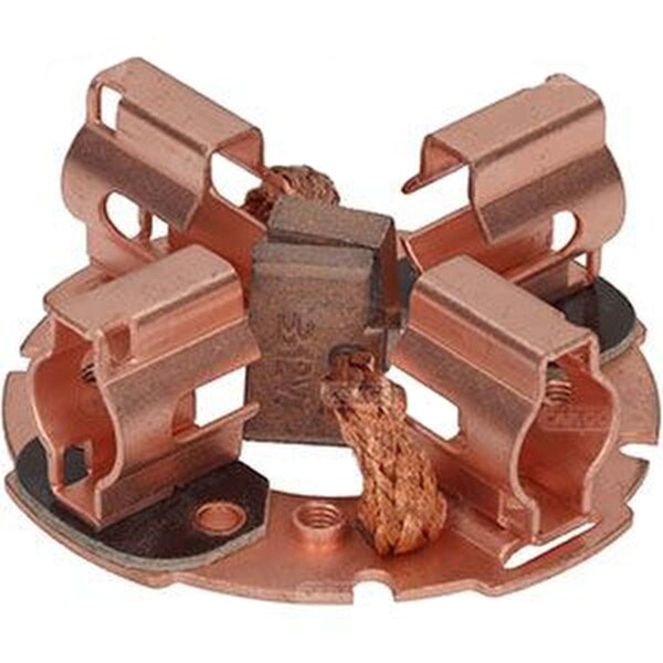 Holder for carbon brushes for starter motors and alternators 77 mm HC-CARGO