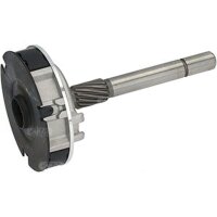 Starter-Reparatursatz Planetengetriebe Drehrichtung im...