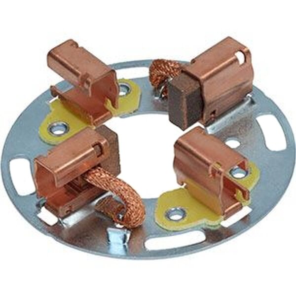 Holder for carbon brushes for starter motors and alternators 77 mm HC-CARGO